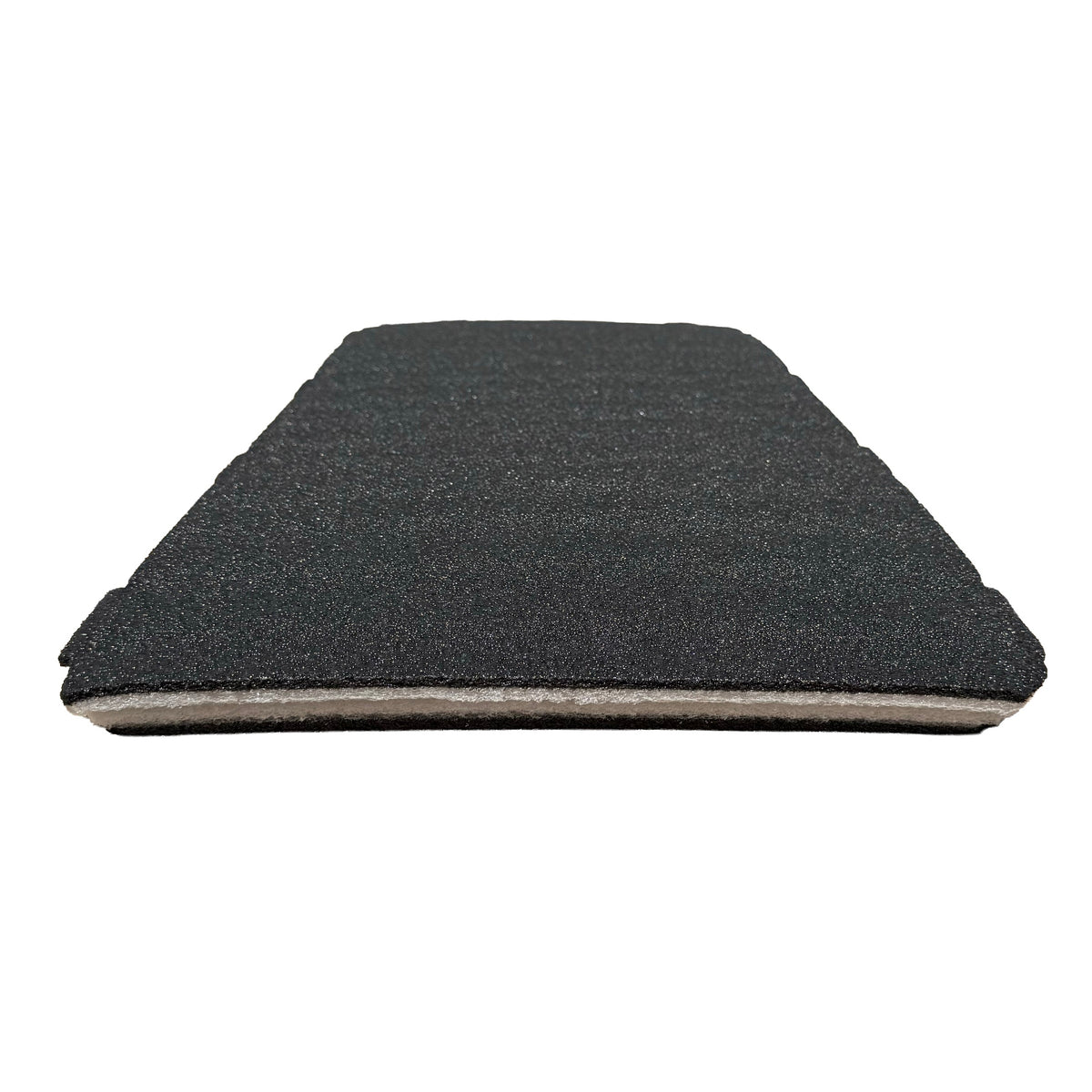 Cabela's 48" Armour Xtreme Moulded Single Long-Gun Hard Case Kaizen Inserts