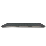 Cabela's 48" Armour Xtreme Moulded Single Long-Gun Hard Case Kaizen Inserts