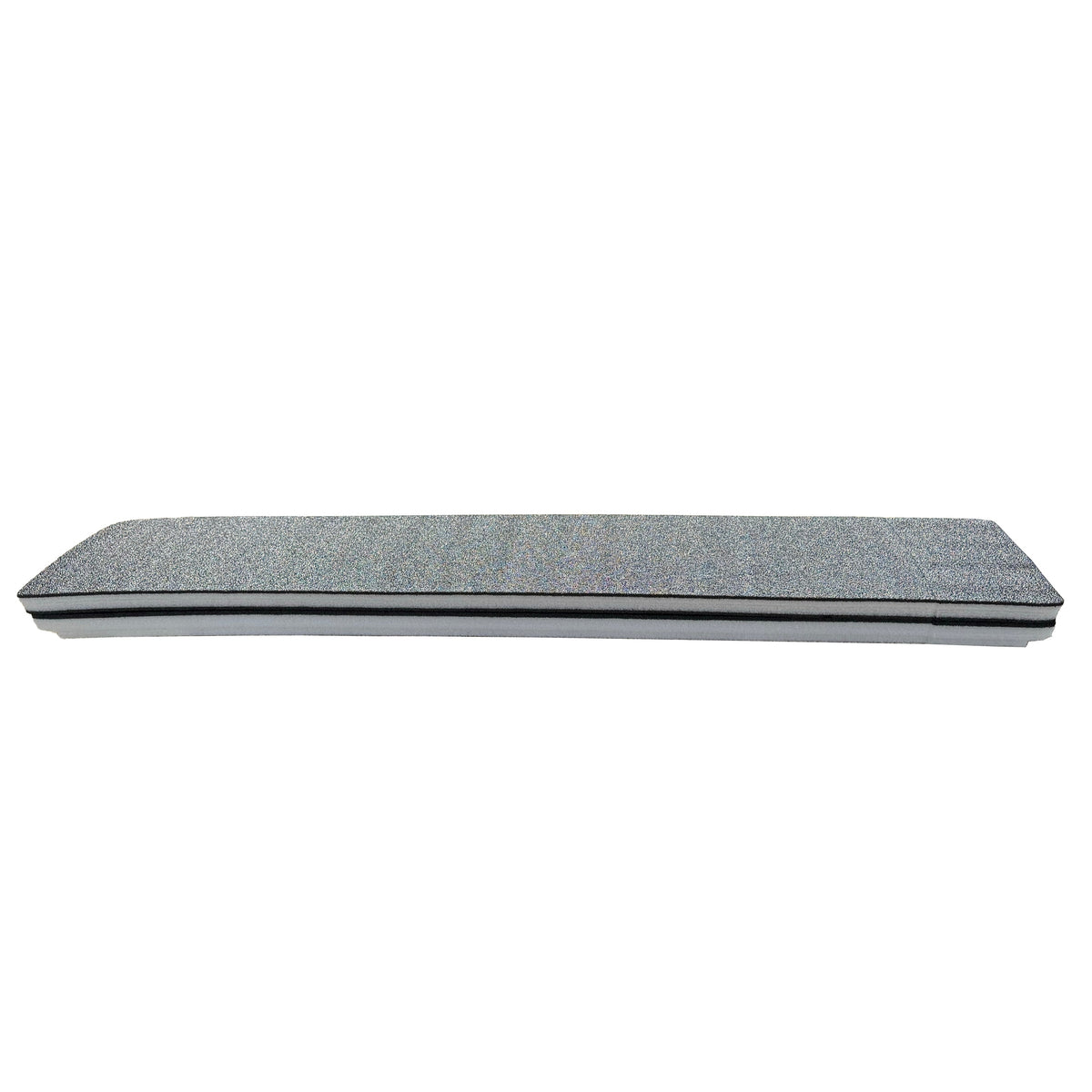 Cabela's 52" Armour Xtreme Plus Single Long-Gun Case Kaizen Inserts