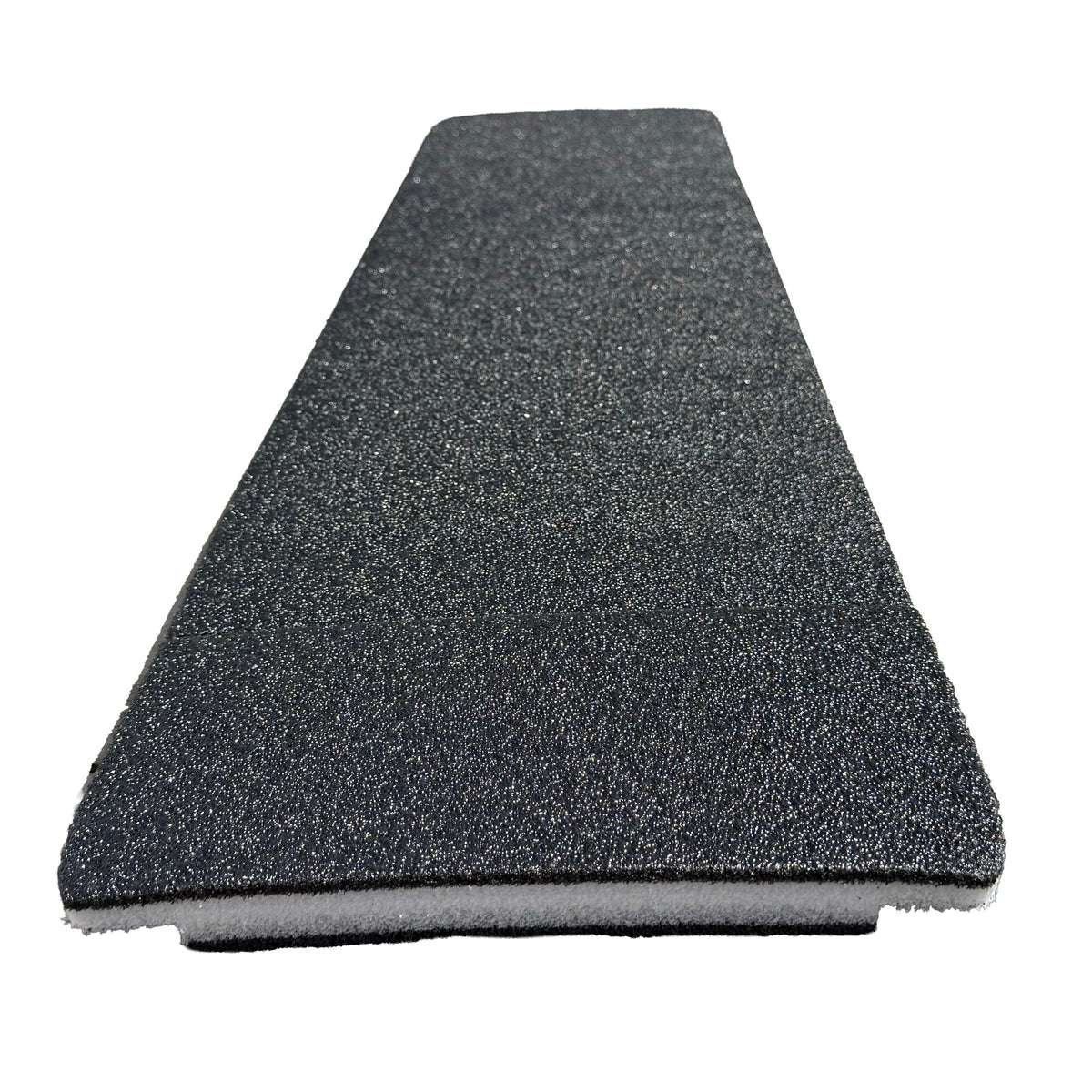 Cabela's 52" Armour Xtreme Plus Single Long-Gun Case Kaizen Inserts
