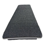 Cabela's 52" Armour Xtreme Plus Single Long-Gun Case Kaizen Inserts