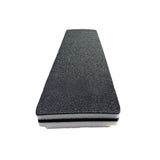 Cabela's 52" Armour Xtreme Plus Single Long-Gun Case Kaizen Inserts