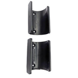 Caulking Tube Mounts