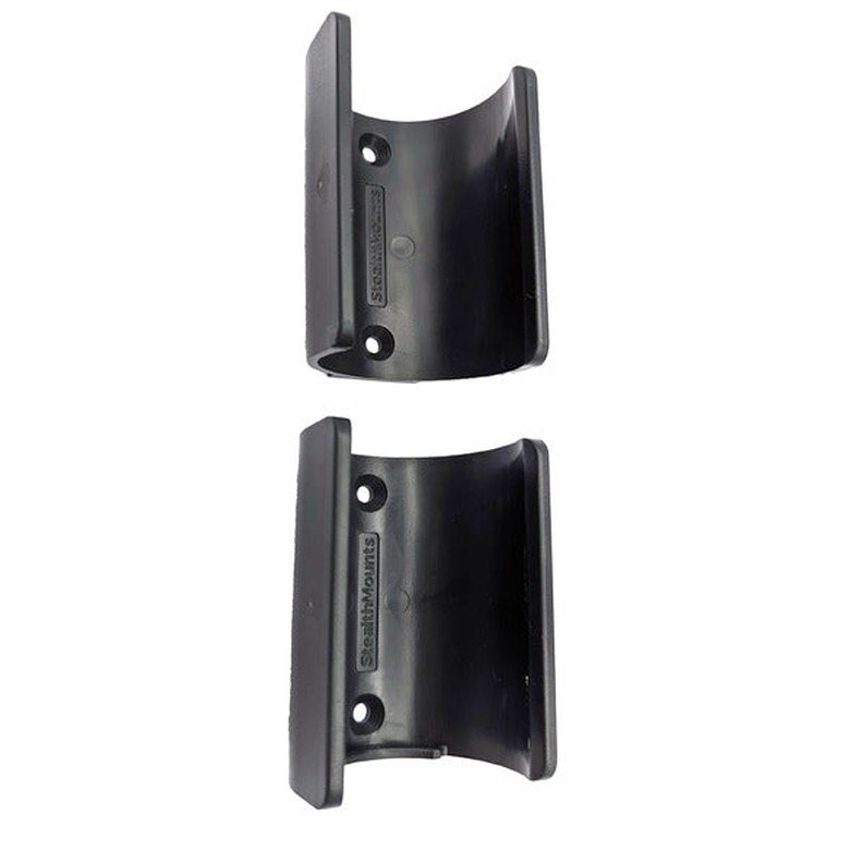Caulking Tube Mounts