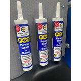 Caulking Tube Mounts