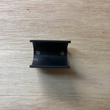 Caulking Tube Mounts