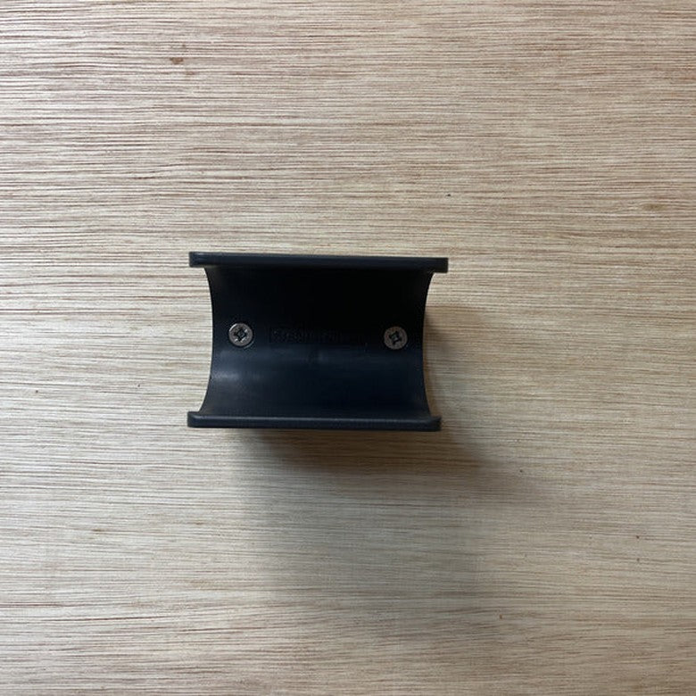 Caulking Tube Mounts