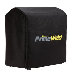 PrimeWeld Machine Cover