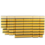 DeWalt DWST38000 Tough Chest Mobile Storage - Kaizen Inserts