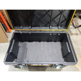 DeWalt DWST38000 Tough Chest Mobile Storage - Kaizen Inserts