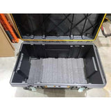 DeWalt DWST38000 Tough Chest Mobile Storage - Kaizen Inserts