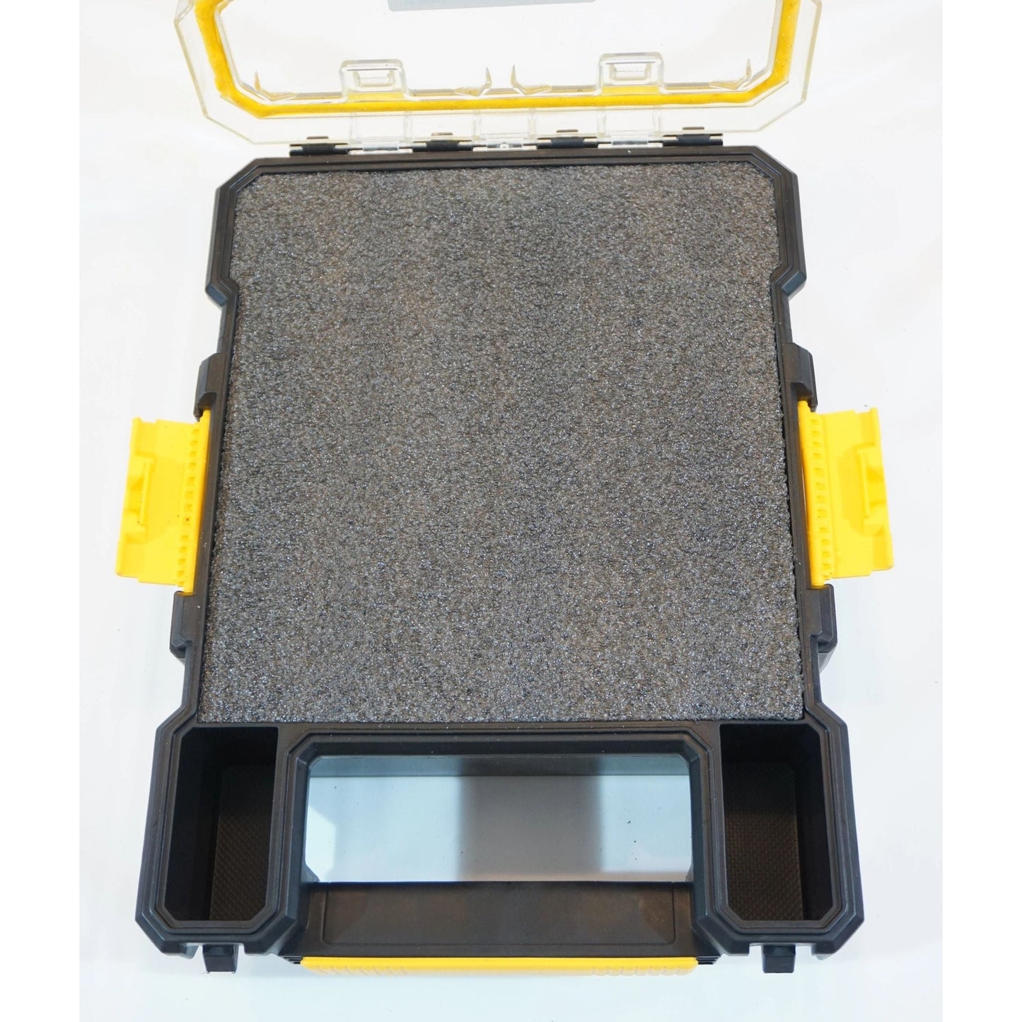 DeWalt Pro Organizer DWST14740 & the DWST14735 - Kaizen Inserts