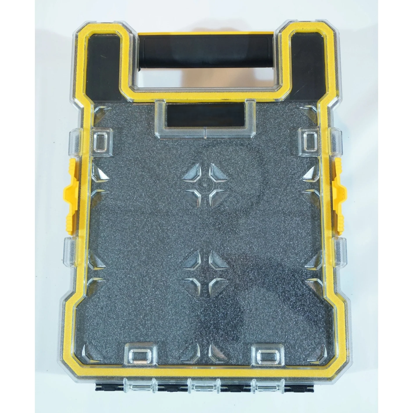 DeWalt Pro Organizer DWST14740 & the DWST14735 - Kaizen Inserts