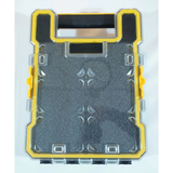 DeWalt Pro Organizer DWST14740 & the DWST14735 - Kaizen Inserts