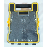 DeWalt Pro Organizer DWST14740 & the DWST14735 - Kaizen Inserts