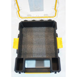 DeWalt Pro Organizer DWST14740 & the DWST14735 - Kaizen Inserts