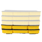 DeWalt TOUGHSYSTEM 2.0 24 in. Mobile Tool Box - DWST08450 - Kaizen Inserts