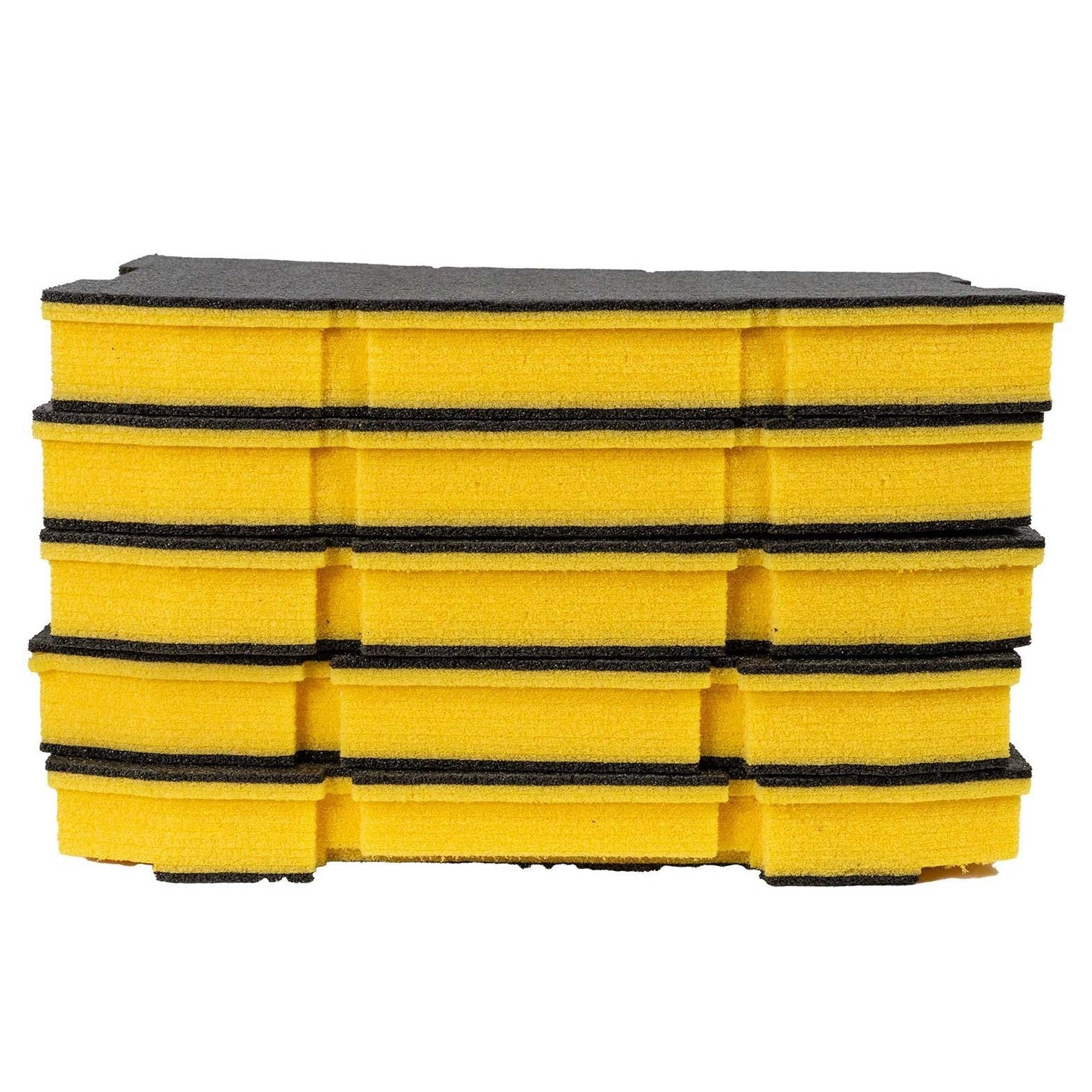 DeWalt TOUGHSYSTEM 2.0 24 in. Mobile Tool Box - DWST08450 - Kaizen Inserts