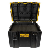 DeWalt TOUGHSYSTEM 2.0 24 in. Mobile Tool Box - DWST08450 - Kaizen Inserts