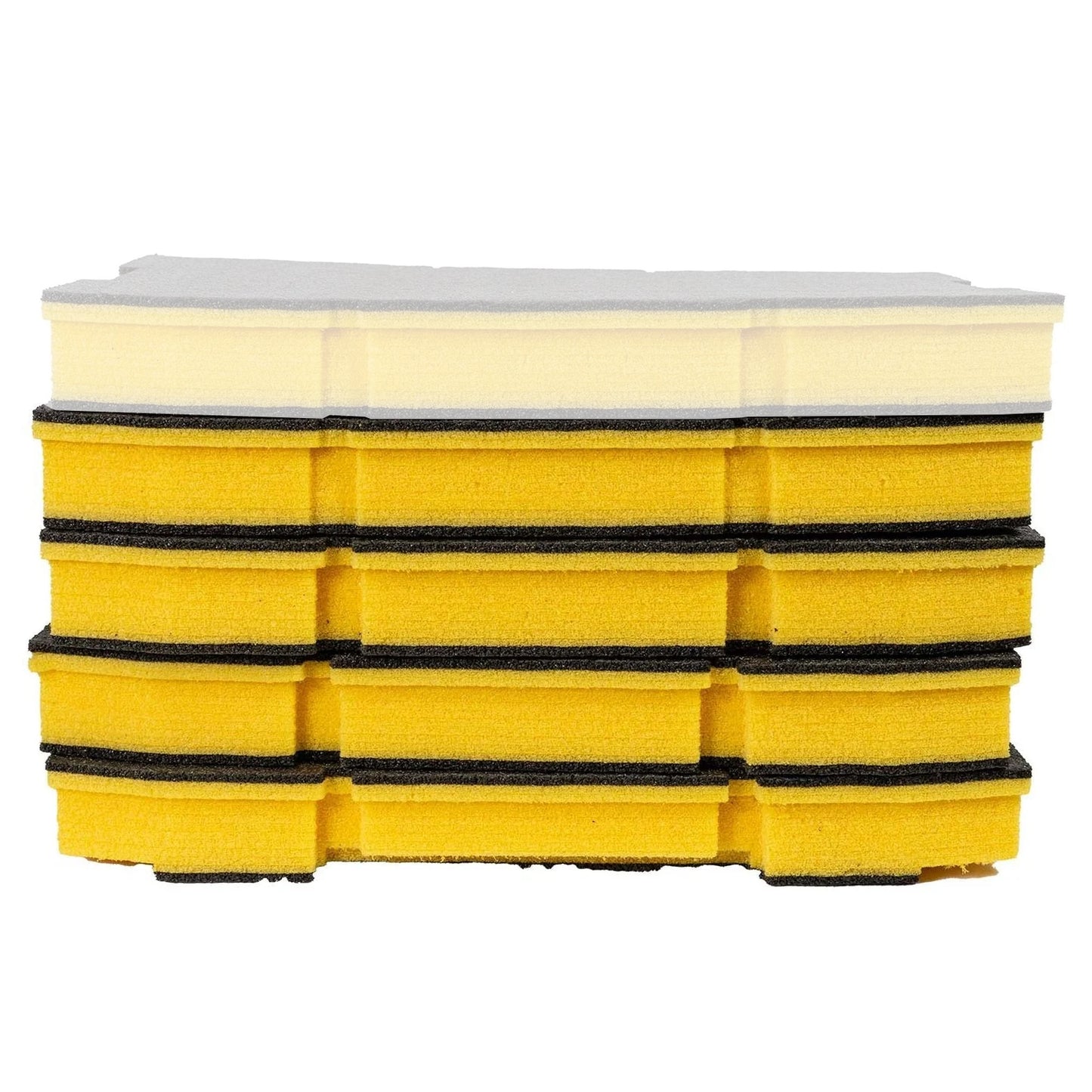 DeWalt TOUGHSYSTEM 2.0 24 in. Mobile Tool Box - DWST08450 - Kaizen Inserts