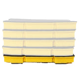 DeWalt TOUGHSYSTEM 2.0 24 in. Mobile Tool Box - DWST08450 - Kaizen Inserts