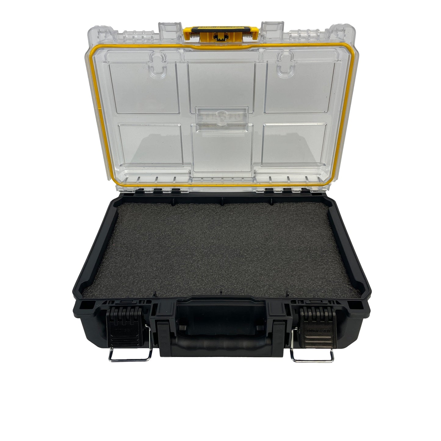 DeWalt TOUGHSYSTEM 2.0, DWST08020, Kaizen Inserts