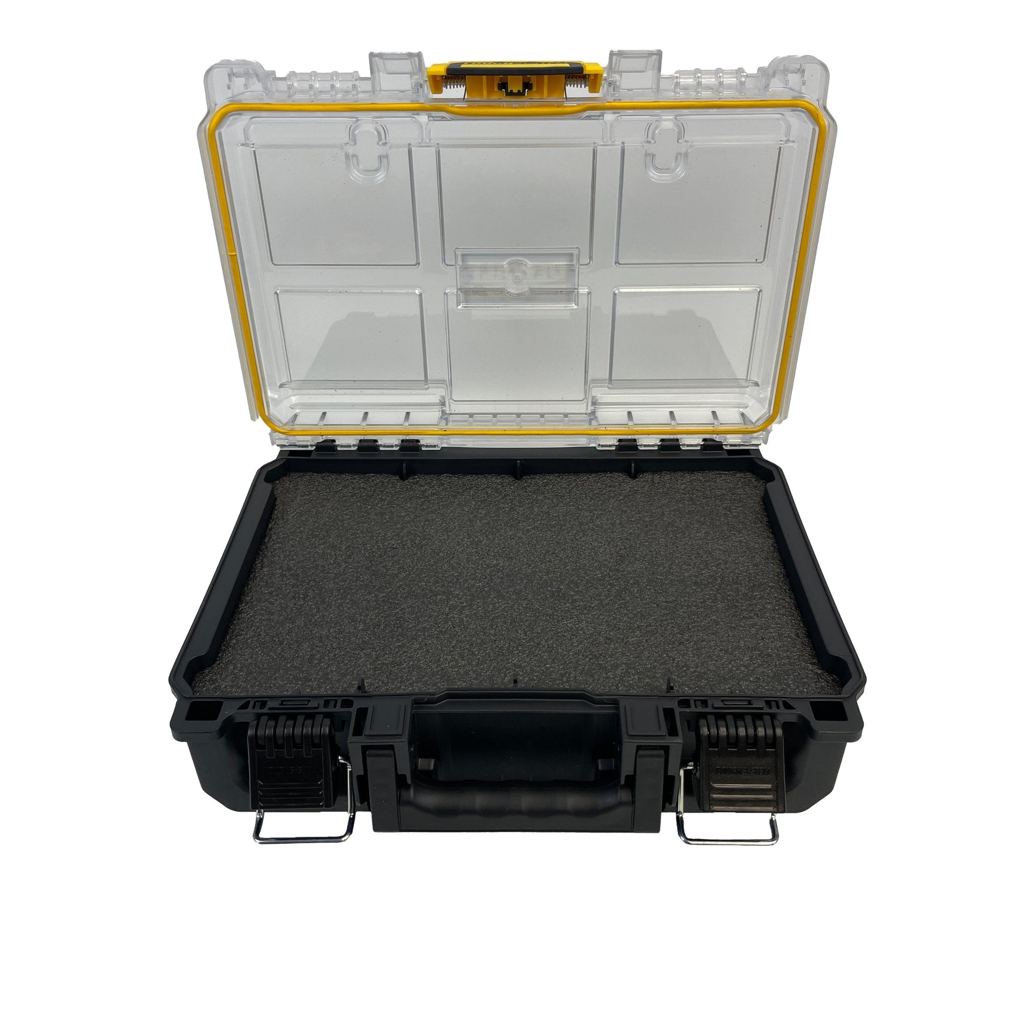 DeWalt TOUGHSYSTEM 2.0, DWST08020, Kaizen Inserts