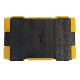 DeWalt TOUGHSYSTEM 2.0 Large Tool Box DWST08300 - Kaizen Inserts