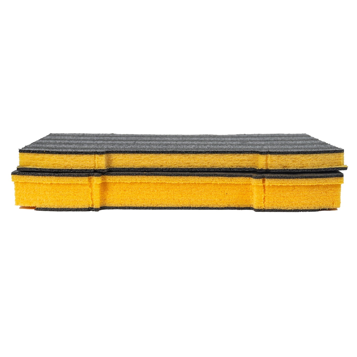 DeWalt TOUGHSYSTEM 2.0 Tool Box DWST08165 - Kaizen Inserts