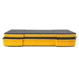 DeWalt TOUGHSYSTEM 2.0 Tool Box DWST08165 - Kaizen Inserts