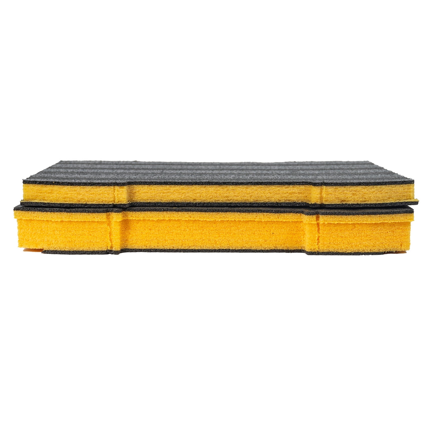 DeWalt TOUGHSYSTEM 2.0 Tool Box DWST08165 - Kaizen Inserts