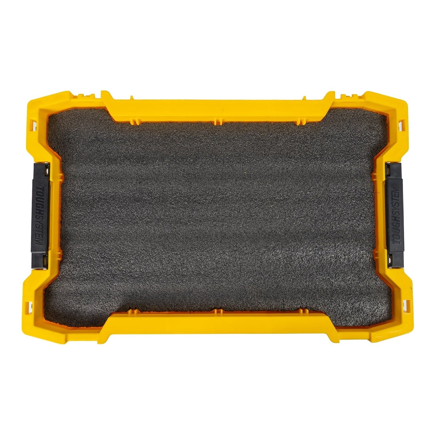 DeWalt TOUGHSYSTEM 2.0 Tool Tray - Kaizen Inserts