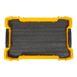 DeWalt TOUGHSYSTEM 2.0 Tool Tray - Kaizen Inserts