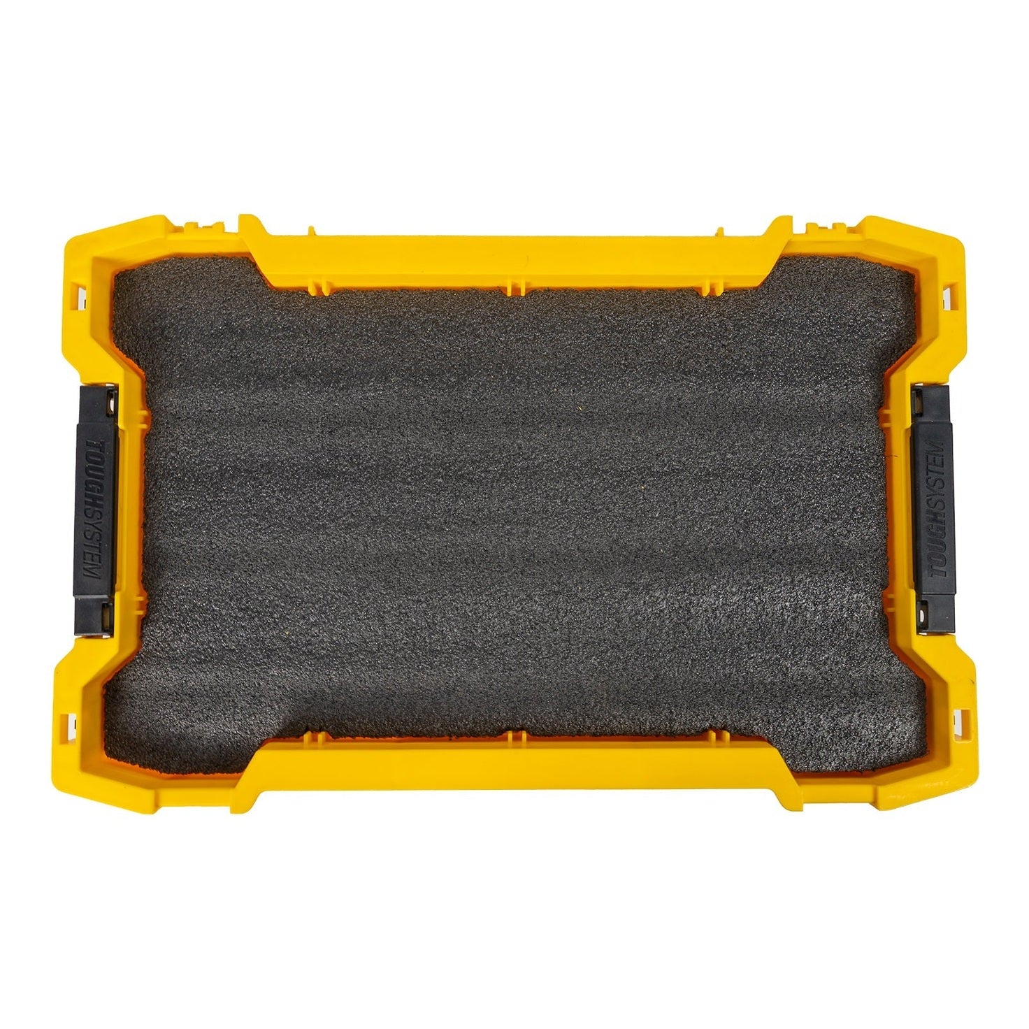 DeWalt TOUGHSYSTEM 2.0 Tool Tray - Kaizen Inserts