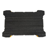 DeWalt TOUGHSYSTEM 2.0 Tool Tray - Kaizen Inserts