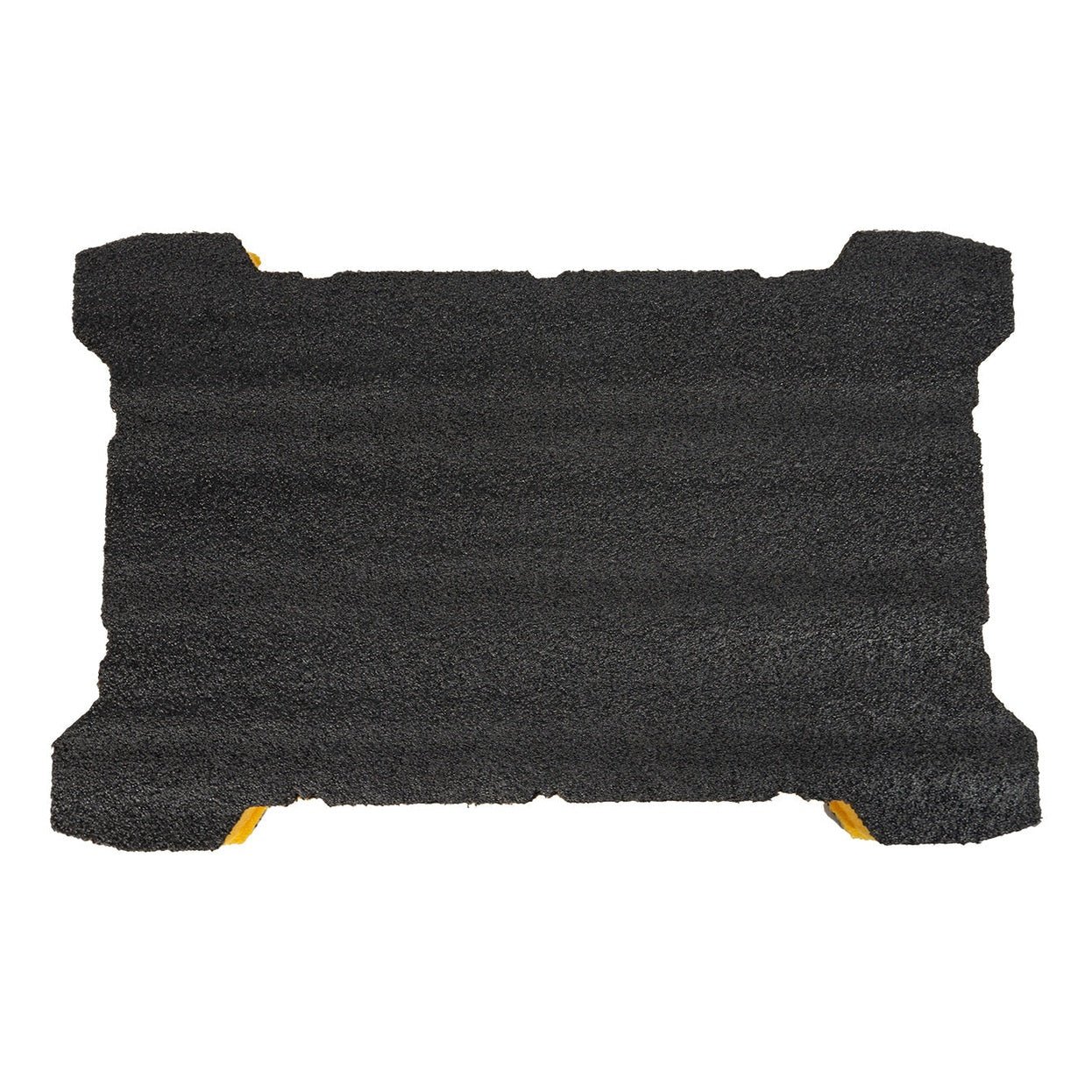 DeWalt TOUGHSYSTEM 2.0 Tool Tray - Kaizen Inserts