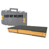 DeWalt Tough System DS130 - Kaizen Inserts