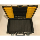 DeWalt Tough System DS130 - Kaizen Inserts