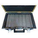DeWalt Tough System DS150 Tool Box - Kaizen Insert