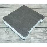 DeWalt Tough System DS150 Tool Box - Kaizen Insert Center Only