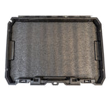 DeWalt Tstak II Flat Top Toolbox - Kaizen Insert