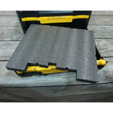 DeWalt Tstak IV drawer Tool Box - Kaizen Insert