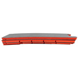 Decked 72" LEGACY Drawer Kaizen Inserts