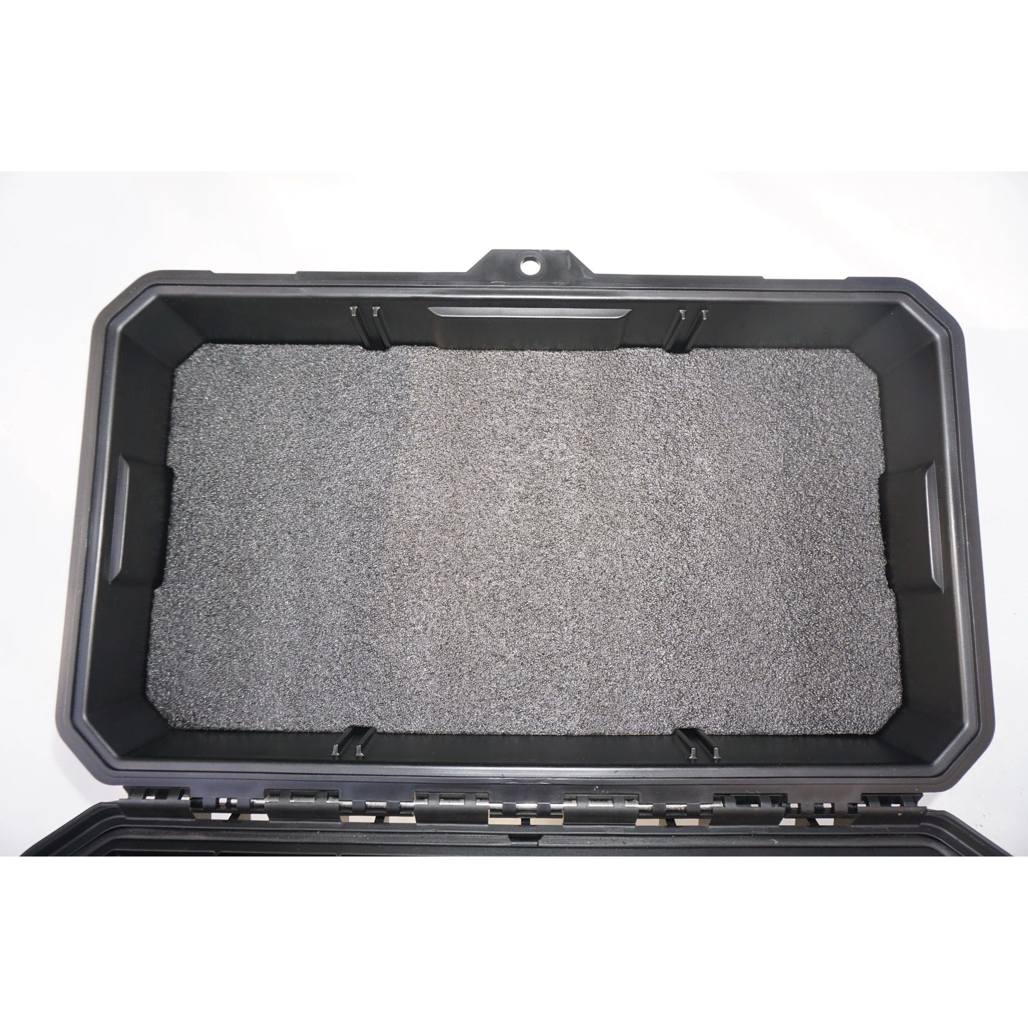 Decked Crossbox Toolbox - AD6-CROSSBOX Kaizen Inserts