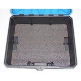 Decked D-Box Kaizen Inserts