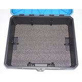 Decked D-Box Kaizen Inserts