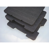 Decked D-Box Kaizen Inserts