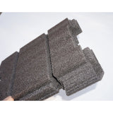 Decked D-Box Kaizen Inserts