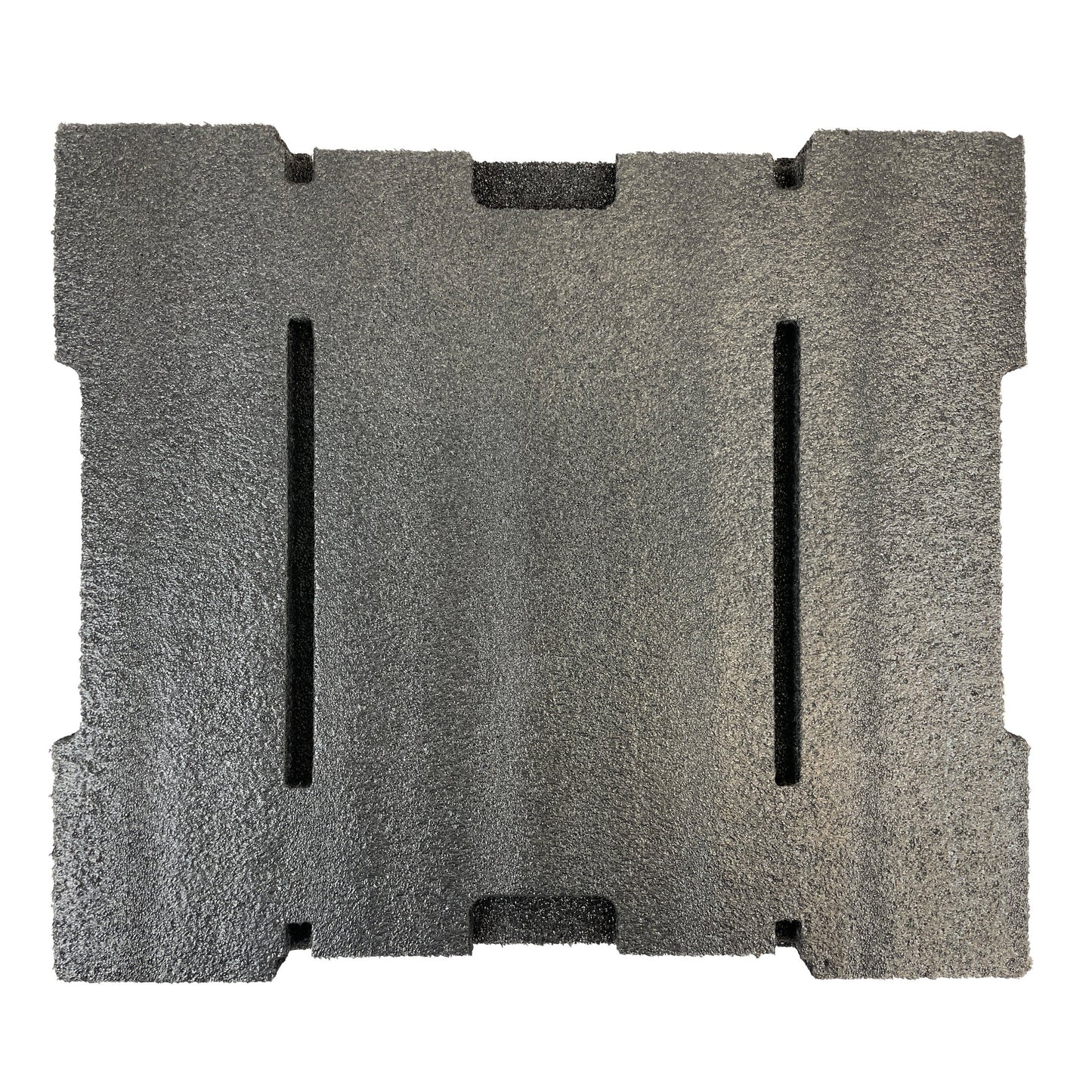 Decked D-CO BIN 32 Kaizen Inserts