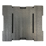 Decked D-CO BIN 32 Kaizen Inserts